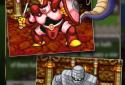 DRAGON QUEST screenshot 3