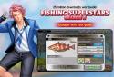 Fishing Superstars: Season 5 screenshot 2
