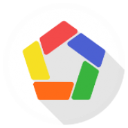 Blur - A Launcher Replacement