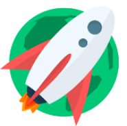 Tably браузер