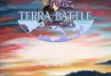 Terra Battle screenshot 2