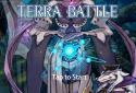 Terra Battle screenshot 8
