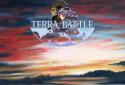 Terra Battle screenshot 9