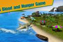 Crazy Shark 3D Sim screenshot 10