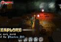 Phantom Rift screenshot 1