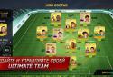 FIFA 15 Ultimate Team screenshot 6