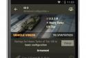 World of Tanks Assistant screenshot 1