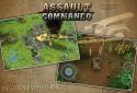 Assault Commando screenshot 1