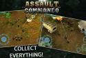 Assault Commando screenshot 8