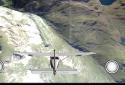 Air Fighters Elit screenshot 1