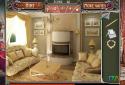 Старушка Детектив screenshot 3