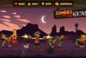 Zombies and Guns screenshot 11