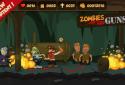 Zombies and Guns screenshot 8