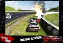 Battle Cars Action Racing 4x4 screenshot 1