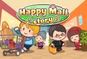 Happy Mall Story: Shopping Sim screenshot 14