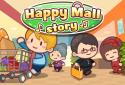 Happy Mall Story: Shopping Sim screenshot 7