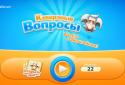 Каверзные вопросы с Эйнштейном screenshot 2