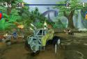 Beach Buggy Racing screenshot 8