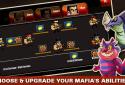 Мафия против Монстров screenshot 14