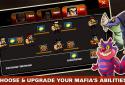 Мафия против Монстров screenshot 9