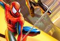 Совершенный Человек-Паук screenshot 1
