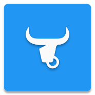 Naxos Flat Icon Pack