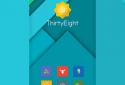 Naxos Flat Icon Pack screenshot 2