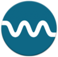 Echo mobile / СМС автоответчик Эхо