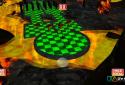 Mini Golf: Hell Golf screenshot 4