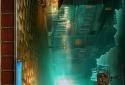 Тайны времени 3 screenshot 2