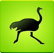 Delivery Club - доставка еды