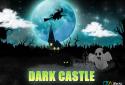 Dark Castle: Halloween screenshot 1