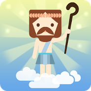 Zombie Judgment Day!