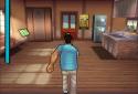 Fukrey: Rooftop Runner screenshot 1