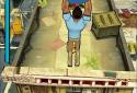 Fukrey: Rooftop Runner screenshot 2