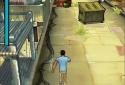 Fukrey: Rooftop Runner screenshot 4