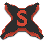 iStodo: студент