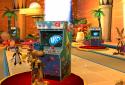 Scooby Doo! & Looney Tunes Cartoon Universe screenshot 2