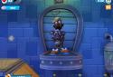 Scooby Doo! & Looney Tunes Cartoon Universe screenshot 5