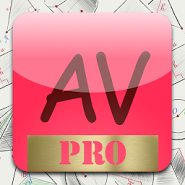 Площадь и Объём