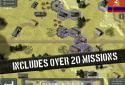 Tank Battle: East Front 1941 screenshot 4