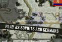 Tank Battle: East Front 1941 screenshot 5