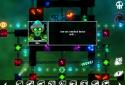 Radiant Defense screenshot 5