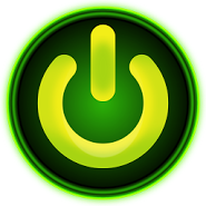 Фонарик / Flashlight