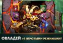 Clash of Lords 2: Битва Легенд screenshot 5