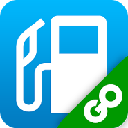 MultiGO ТОПЛИВО