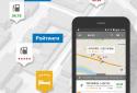 MultiGO ТОПЛИВО screenshot 1