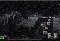 Five Nights at Freddy's screenshot 5