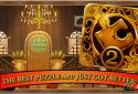 Jigsaw Mansion 2 Gold screenshot 1
