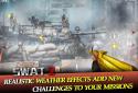 SWAT 2 screenshot 6